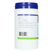 PUUR Psyllium Cheval et Poney PUUR Psyllium Cheval et Poney