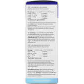 PUUR Vessie et Reins Chien et Chat PUUR Vessie et Reins Chien et Chat