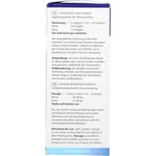 PUUR vessie et reins cheval/poney PUUR vessie et reins cheval/poney