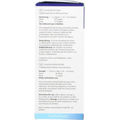 PUUR detox/drainage cheval/poney PUUR detox/drainage cheval/poney