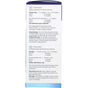 PUUR Puur Podo Fourbures et Mauvaise Irrigation Sanguine Cheval/Poney PUUR Puur Podo Fourbures et Mauvaise Irrigation Sanguine Cheval/Poney