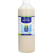 PUUR Lotion SME Cheval et Poney PUUR Lotion SME Cheval et Poney