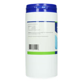 PUUR Équilibre hormonal Cheval et poney PUUR Équilibre hormonal Cheval et poney