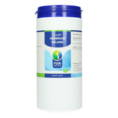 PUUR Équilibre hormonal Cheval et poney PUUR Équilibre hormonal Cheval et poney