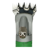 Constanta Tondeuse à Mouton Constanta 4 Constanta Tondeuse à Mouton Constanta 4