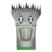 Constanta Tondeuse à Mouton Constanta 4 Constanta Tondeuse à Mouton Constanta 4