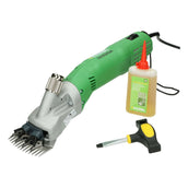 Constanta Tondeuse à Mouton Constanta 4 Constanta Tondeuse à Mouton Constanta 4