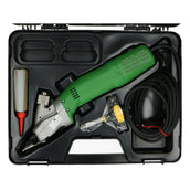 Constanta Tondeuse à Mouton Constanta 4 Constanta Tondeuse à Mouton Constanta 4