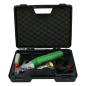 Constanta Tondeuse à Mouton Constanta 4 Constanta Tondeuse à Mouton Constanta 4