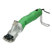 Constanta Tondeuse à Mouton Constanta 4 Constanta Tondeuse à Mouton Constanta 4