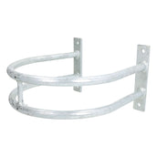 Agradi Protecteur d'abreuvoir Agradi Protecteur d'abreuvoir