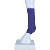 Kerbl Bandages Equilastic Auto-adhésif 4,5m Violet Kerbl Bandages Equilastic Auto-adhésif 4,5m Violet