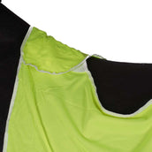 RugBe by Covalliero Couverture de Sécurité Réfléchissant RugBe by Covalliero Couverture de Sécurité Réfléchissant