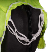 RugBe by Covalliero Couverture de Sécurité Réfléchissant RugBe by Covalliero Couverture de Sécurité Réfléchissant