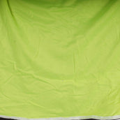 RugBe by Covalliero Couverture de Sécurité Réfléchissant RugBe by Covalliero Couverture de Sécurité Réfléchissant