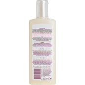 Gottlieb Crème de rinçage Gottlieb Crème de rinçage