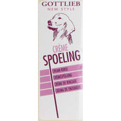 Gottlieb Crème de rinçage Gottlieb Crème de rinçage