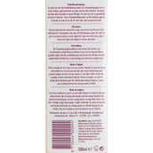 Gottlieb Crème de rinçage Gottlieb Crème de rinçage