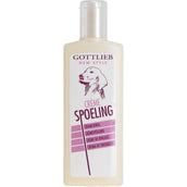 Gottlieb Crème de rinçage Gottlieb Crème de rinçage