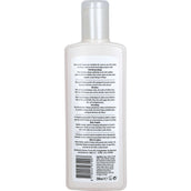 Gottlieb Shampooing pour Caniche Apricot Gottlieb Shampooing pour Caniche Apricot