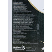 Excellent Salt Lick Horse Pierre à Lécher Excellent Salt Lick Horse Pierre à Lécher