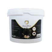 Excellent Sweet Blocks Ail Excellent Sweet Blocks Ail