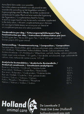 Excellent Sweet Blocks Ail Excellent Sweet Blocks Ail