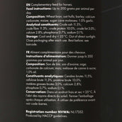 Excellent Sweet Blocks Ail Excellent Sweet Blocks Ail