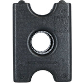 Excellent Bloc d'Obstacle Cube Excellent Bloc d'Obstacle Cube