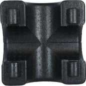 Excellent Bloc d'Obstacle Cube Excellent Bloc d'Obstacle Cube