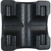 Excellent Bloc d'Obstacle Cube Excellent Bloc d'Obstacle Cube