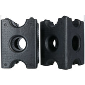 Excellent Bloc d'Obstacle Cube Excellent Bloc d'Obstacle Cube