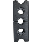 Excellent Bloc d'Obstacle Cube Excellent Bloc d'Obstacle Cube