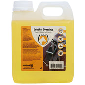 Excellent Huile pour le Cuir Nature Excellent Huile pour le Cuir Nature