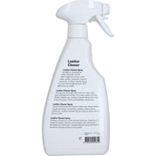 Excellent Spray Nettoyant Cuir Excellent Spray Nettoyant Cuir