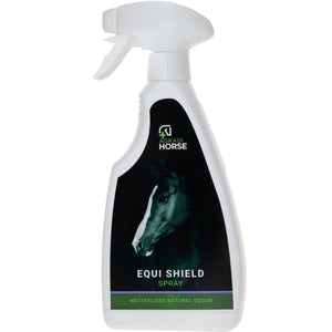 Agradi Horse Odeur Spray Agradi Horse Odeur Spray