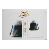 Rapide Graisse à Sabot Vert Rapide Graisse à Sabot Vert