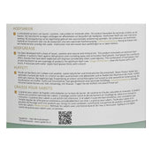 Rapide Graisse à Sabot Vert Rapide Graisse à Sabot Vert