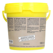 Bense & Eicke Baume pour Cuir avec Cire d'Abeille Bense & Eicke Baume pour Cuir avec Cire d'Abeille