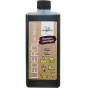 Bense & Eicke Huile pour Cuir Noir Bense & Eicke Huile pour Cuir Noir