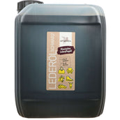 Bense & Eicke Huile pour Cuir Noir Bense & Eicke Huile pour Cuir Noir