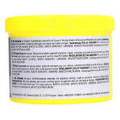 Bense & Eicke Savon pour Selle Pâte Bense & Eicke Savon pour Selle Pâte