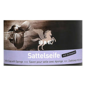 Bense & Eicke Savon pour Selle Pâte Bense & Eicke Savon pour Selle Pâte