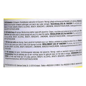 Bense & Eicke Savon pour Selle Pâte Bense & Eicke Savon pour Selle Pâte