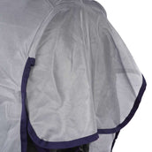 Bucas Buzz-Off Classic Bleu Bucas Buzz-Off Classic Bleu