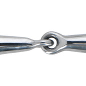 Harry's Horse Mors à Olive Léger Harry's Horse Mors à Olive Léger