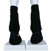 Premiere Cloches d'Obstacles Néoprène Noir Premiere Cloches d'Obstacles Néoprène Noir