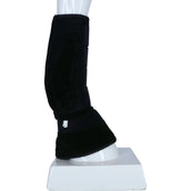 Premiere Cloches d'Obstacles Néoprène Noir Premiere Cloches d'Obstacles Néoprène Noir