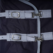 Premiere Couverture d'Extérieur All Year Nylon 600D 150g Dress Blue Premiere Couverture d'Extérieur All Year Nylon 600D 150g Dress Blue