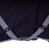 Premiere Couverture d'Extérieur All Year Nylon 600D 150g Dress Blue Premiere Couverture d'Extérieur All Year Nylon 600D 150g Dress Blue